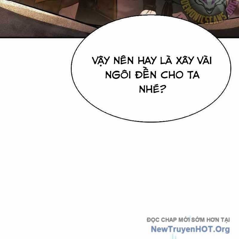 Chiêu Hồn Giả Siêu Phàm Chương 140 trang 204