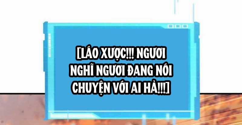 Chiêu Hồn Giả Siêu Phàm Chương 140 trang 205