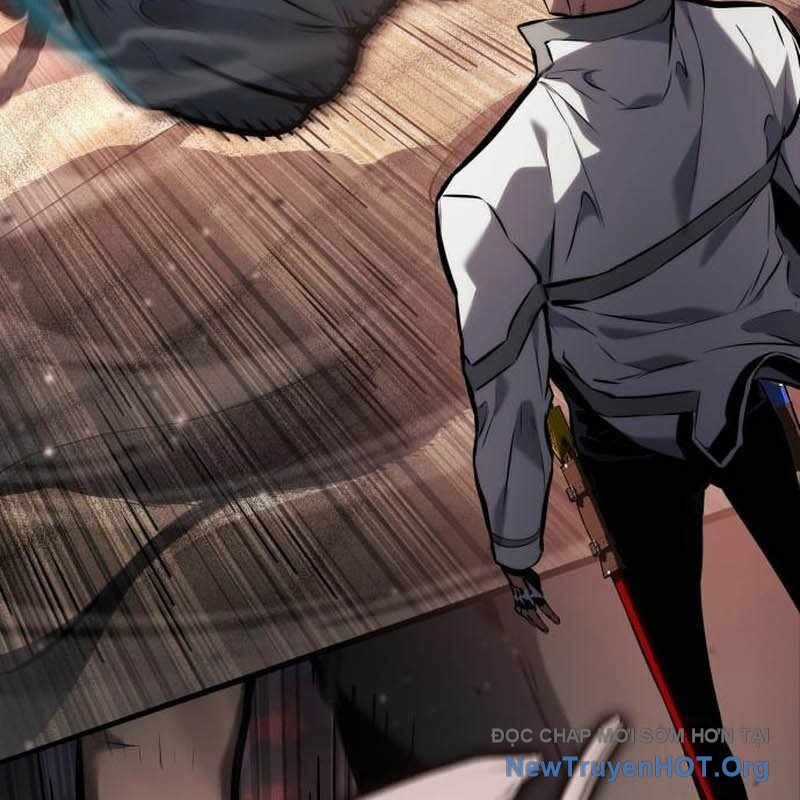 Chiêu Hồn Giả Siêu Phàm Chương 140 trang 207