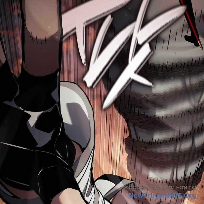 Chiêu Hồn Giả Siêu Phàm Chương 140 trang 208