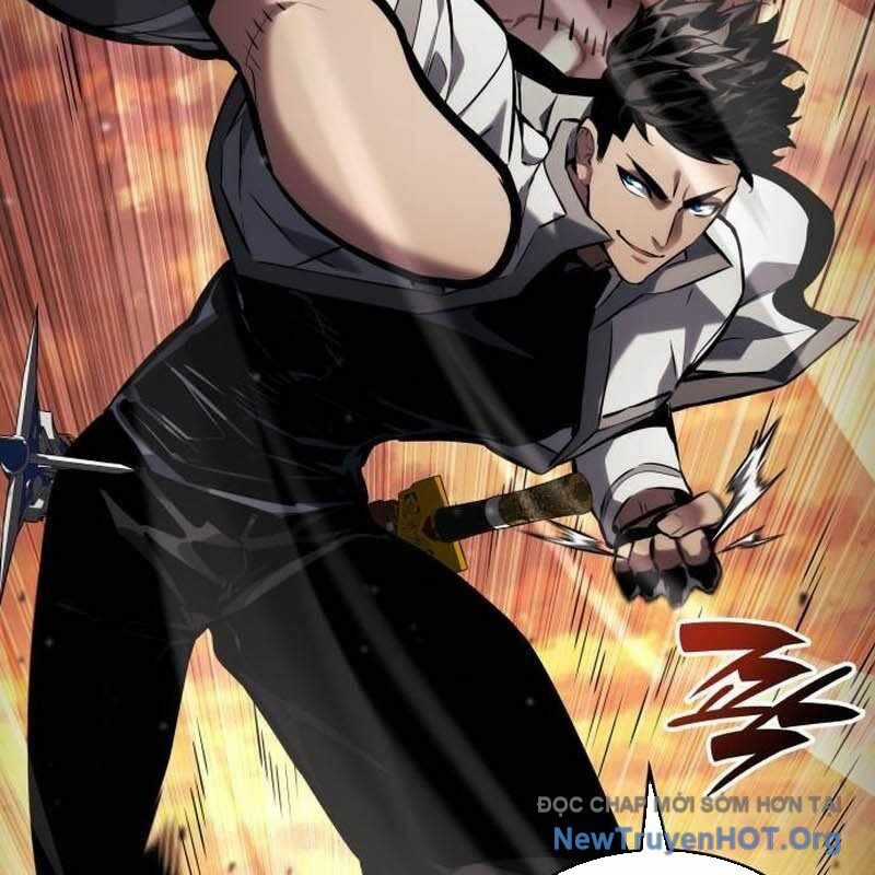 Chiêu Hồn Giả Siêu Phàm Chương 140 trang 209