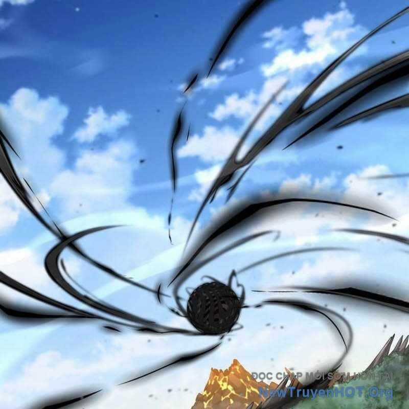 Chiêu Hồn Giả Siêu Phàm Chương 140 trang 21