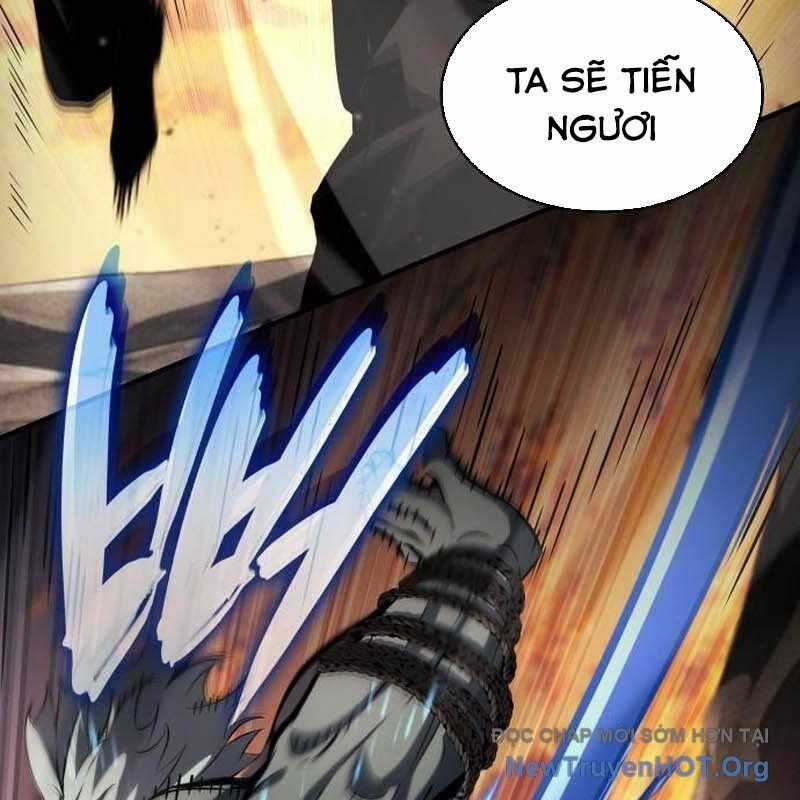 Chiêu Hồn Giả Siêu Phàm Chương 140 trang 210