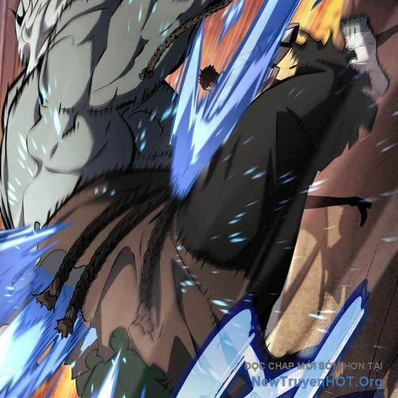 Chiêu Hồn Giả Siêu Phàm Chương 140 trang 211