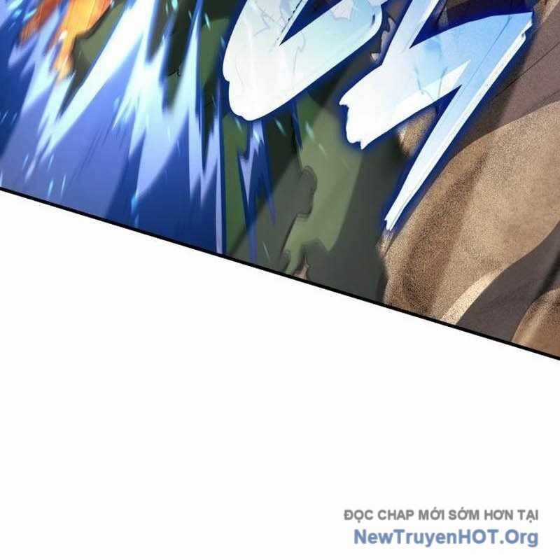 Chiêu Hồn Giả Siêu Phàm Chương 140 trang 212