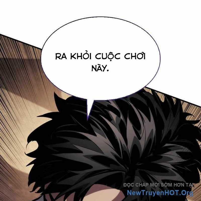 Chiêu Hồn Giả Siêu Phàm Chương 140 trang 213