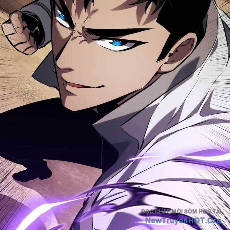 Chiêu Hồn Giả Siêu Phàm Chương 140 trang 214