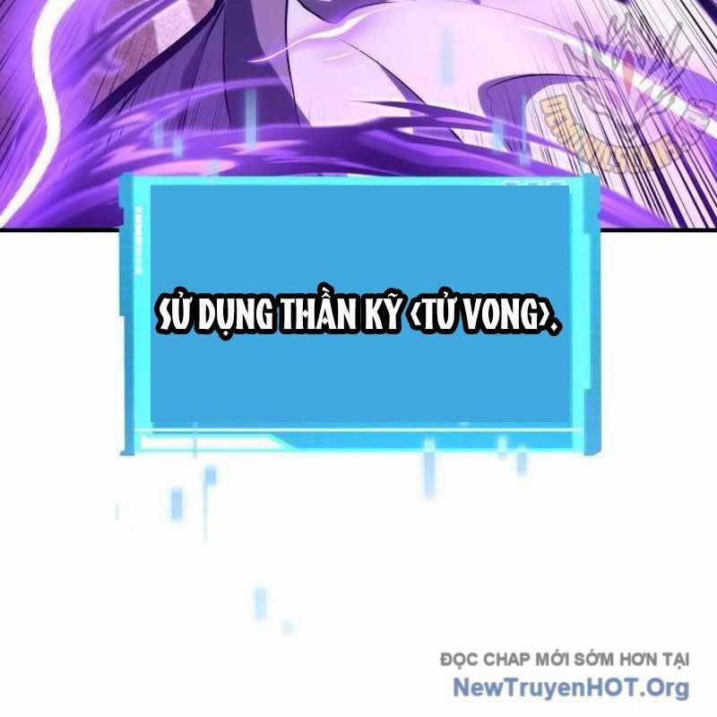 Chiêu Hồn Giả Siêu Phàm Chương 140 trang 215