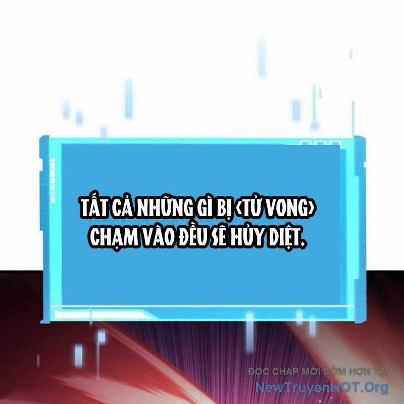 Chiêu Hồn Giả Siêu Phàm Chương 140 trang 216