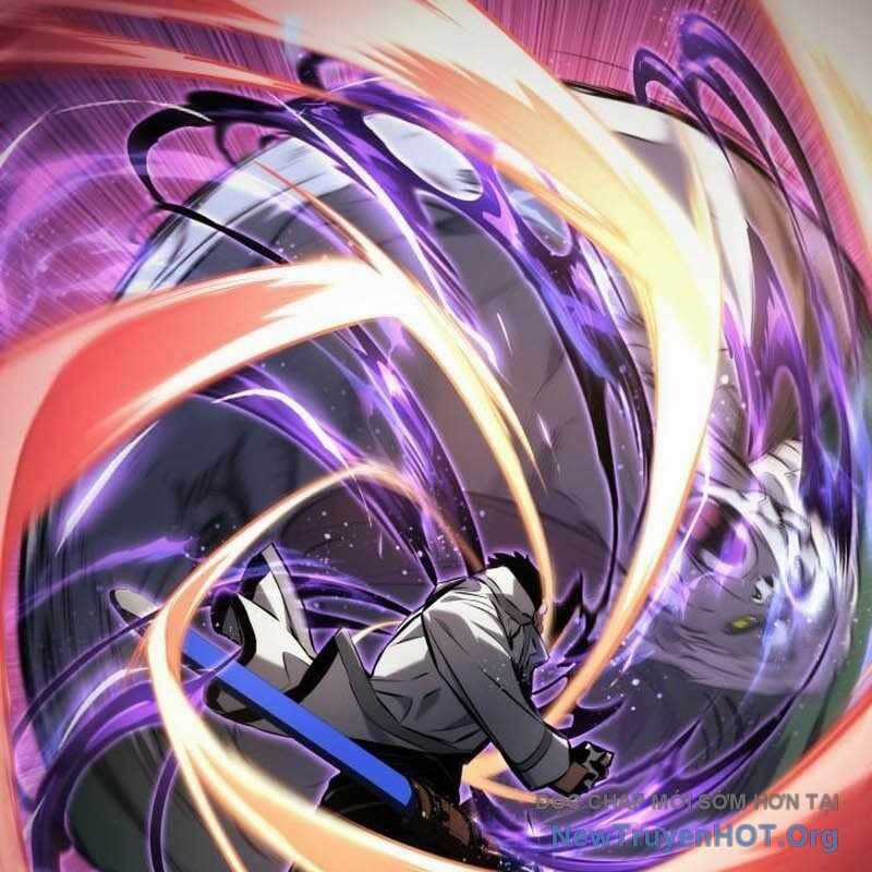 Chiêu Hồn Giả Siêu Phàm Chương 140 trang 217