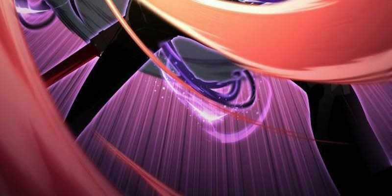 Chiêu Hồn Giả Siêu Phàm Chương 140 trang 218