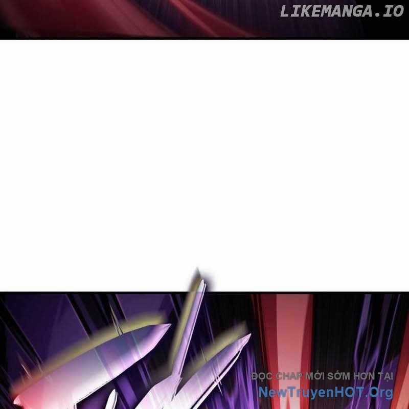 Chiêu Hồn Giả Siêu Phàm Chương 140 trang 219