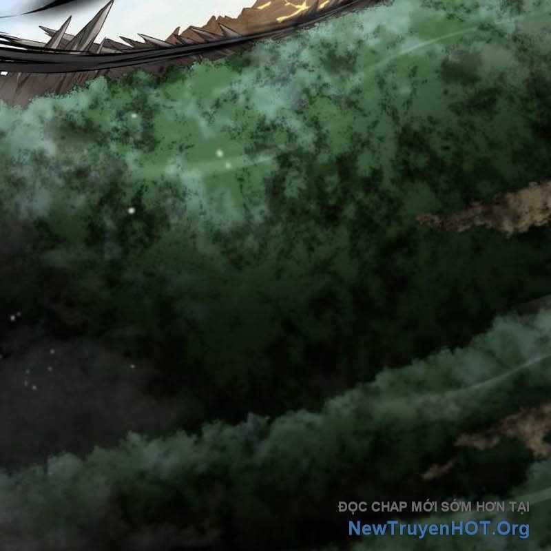 Chiêu Hồn Giả Siêu Phàm Chương 140 trang 22