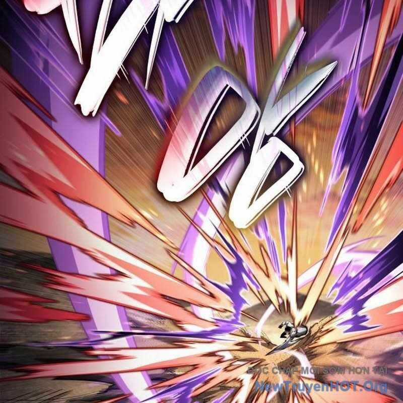 Chiêu Hồn Giả Siêu Phàm Chương 140 trang 220