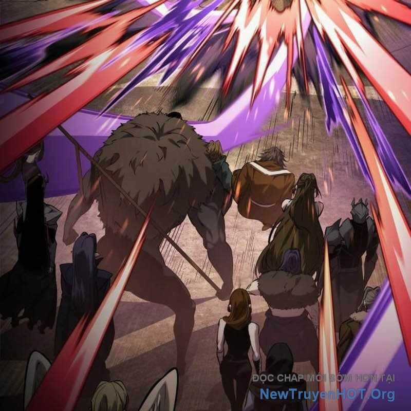 Chiêu Hồn Giả Siêu Phàm Chương 140 trang 221