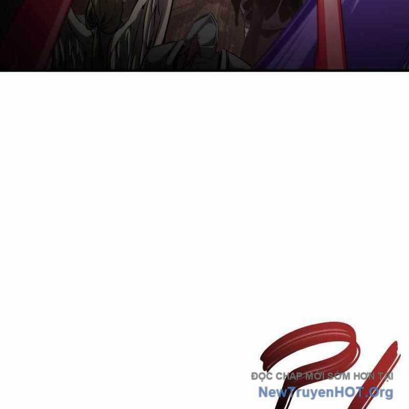 Chiêu Hồn Giả Siêu Phàm Chương 140 trang 222