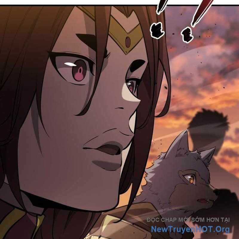 Chiêu Hồn Giả Siêu Phàm Chương 140 trang 223