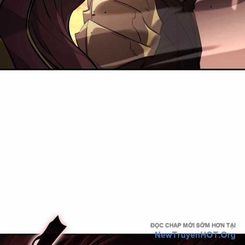 Chiêu Hồn Giả Siêu Phàm Chương 140 trang 224