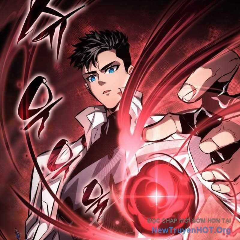 Chiêu Hồn Giả Siêu Phàm Chương 140 trang 225