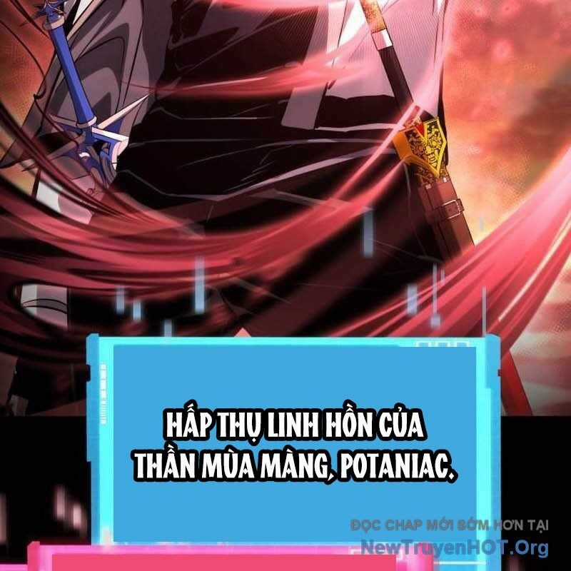 Chiêu Hồn Giả Siêu Phàm Chương 140 trang 226