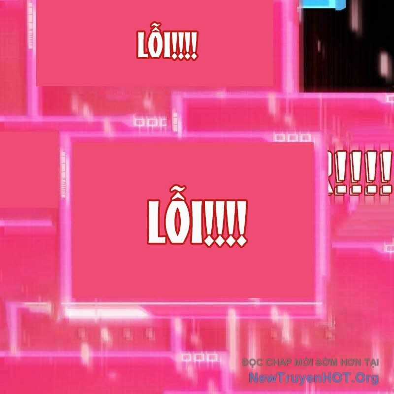 Chiêu Hồn Giả Siêu Phàm Chương 140 trang 227