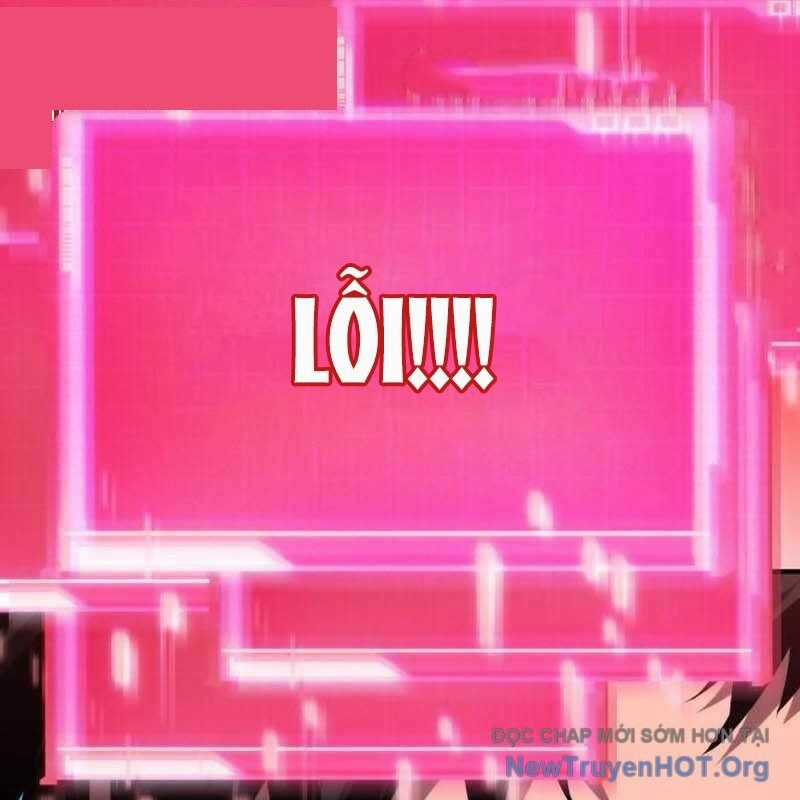 Chiêu Hồn Giả Siêu Phàm Chương 140 trang 228