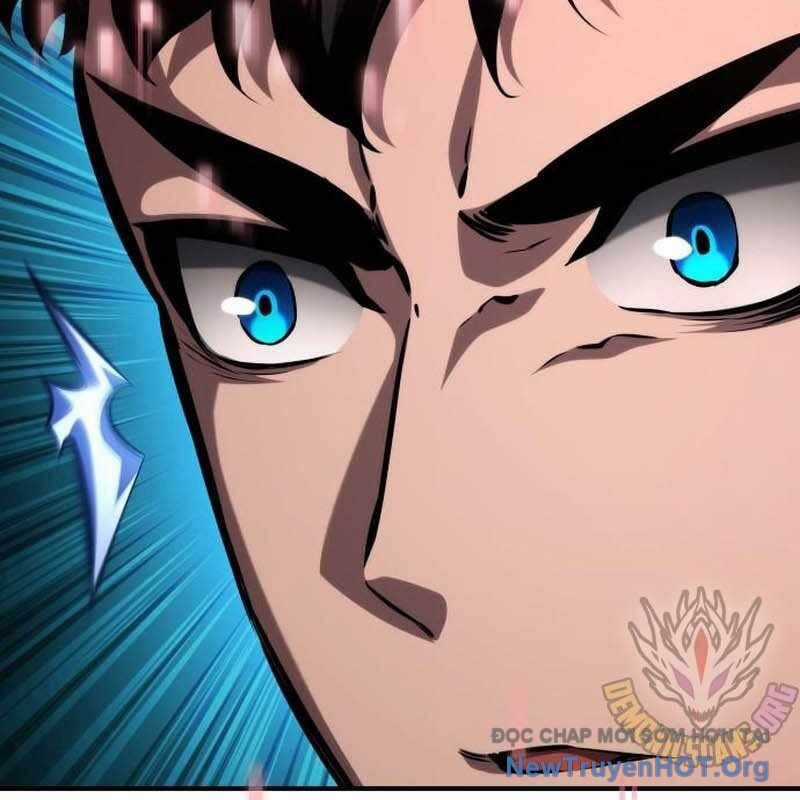 Chiêu Hồn Giả Siêu Phàm Chương 140 trang 229