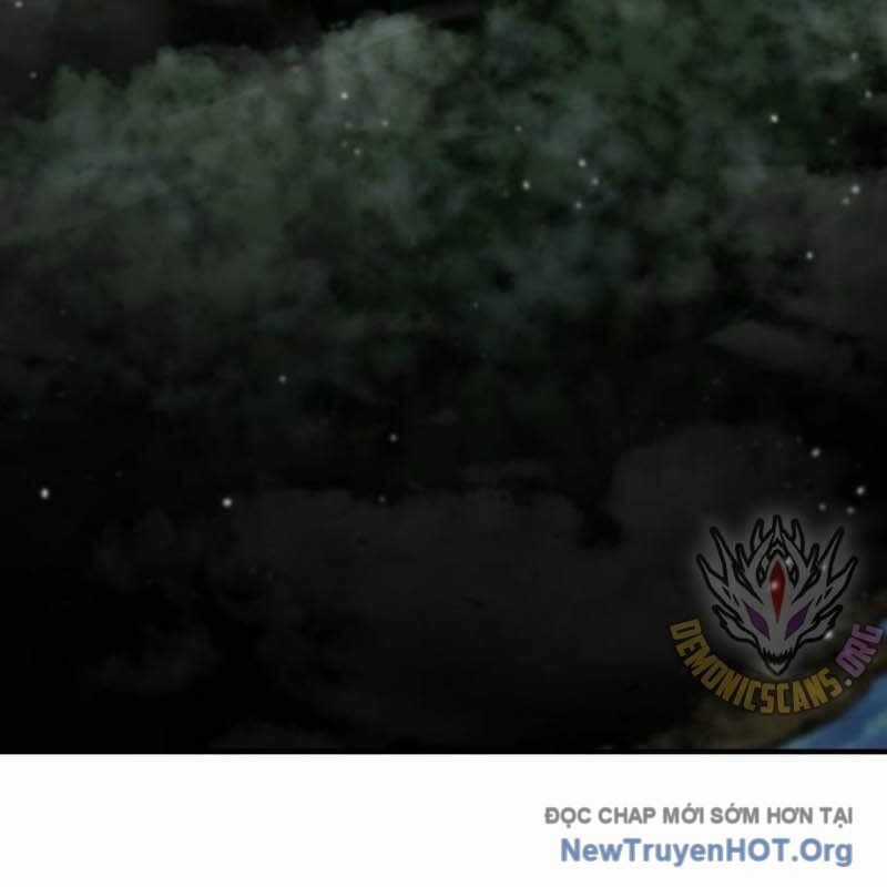 Chiêu Hồn Giả Siêu Phàm Chương 140 trang 23