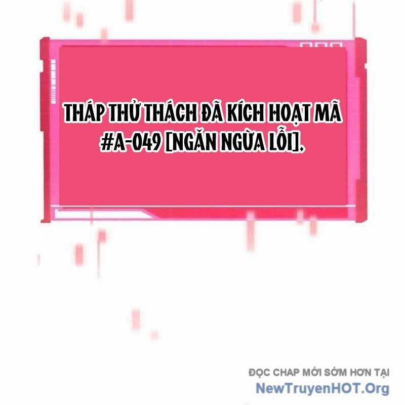 Chiêu Hồn Giả Siêu Phàm Chương 140 trang 230