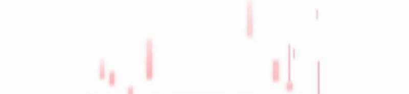 Chiêu Hồn Giả Siêu Phàm Chương 140 trang 231