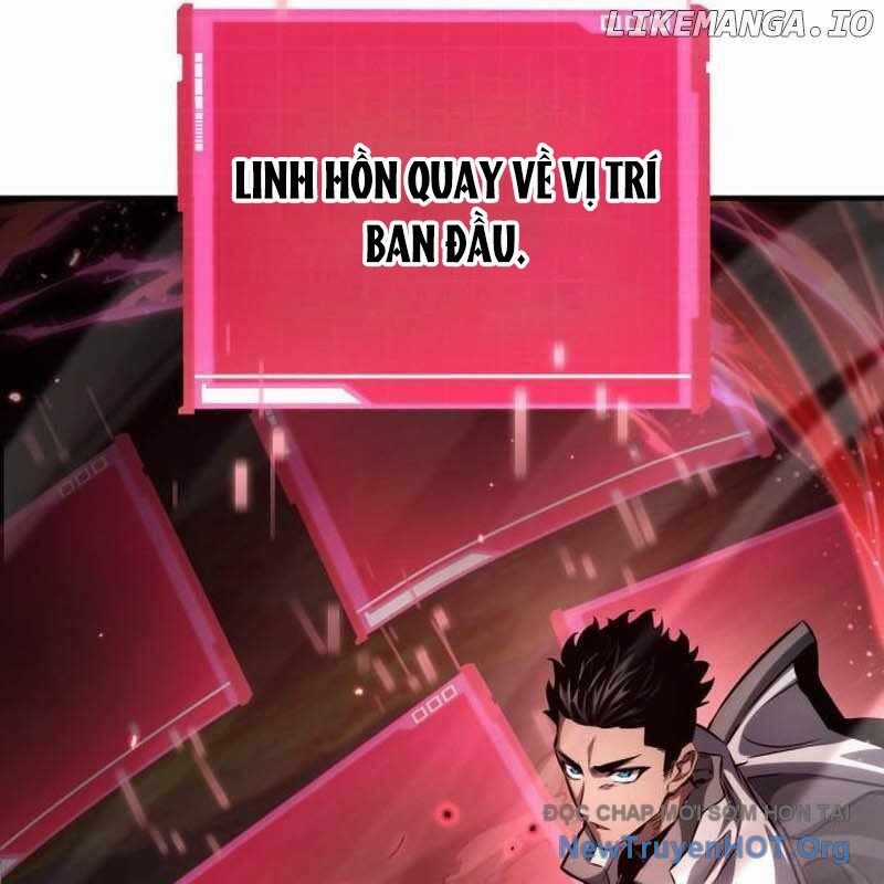 Chiêu Hồn Giả Siêu Phàm Chương 140 trang 232