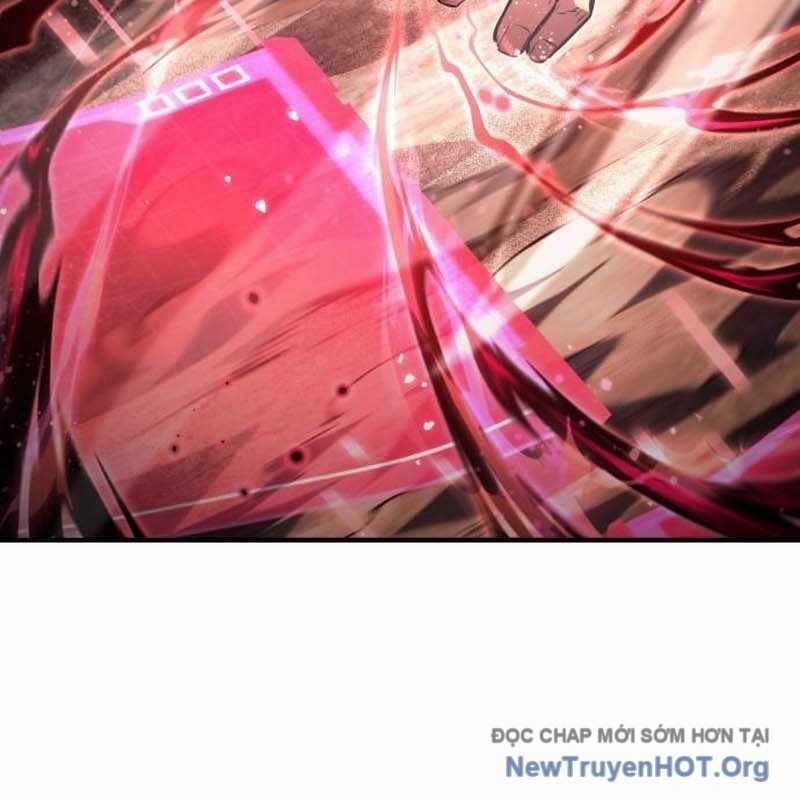 Chiêu Hồn Giả Siêu Phàm Chương 140 trang 234