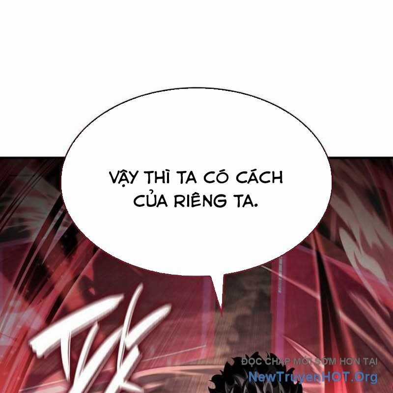 Chiêu Hồn Giả Siêu Phàm Chương 140 trang 235