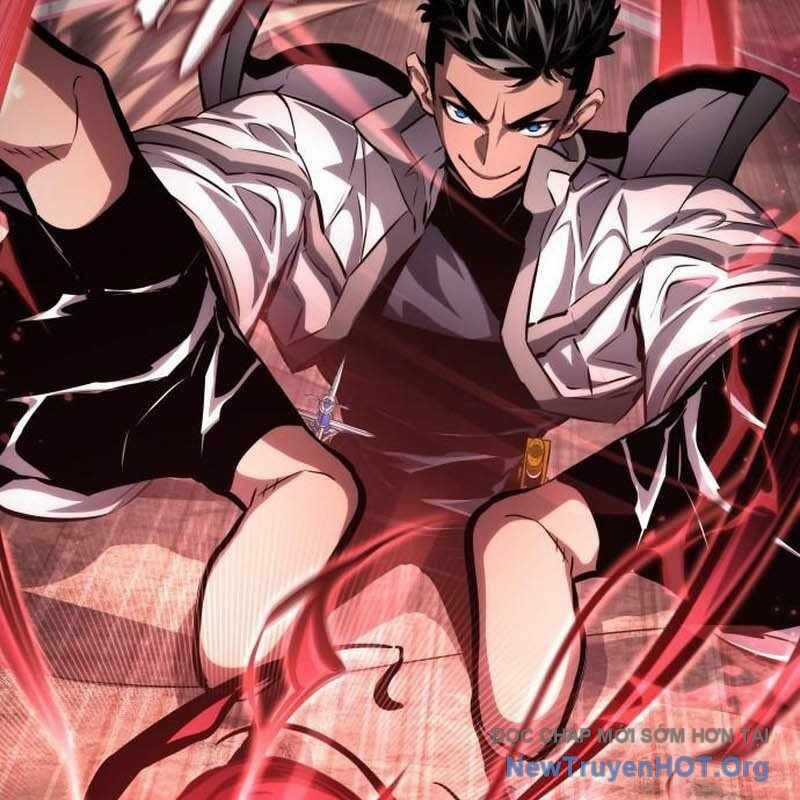 Chiêu Hồn Giả Siêu Phàm Chương 140 trang 236