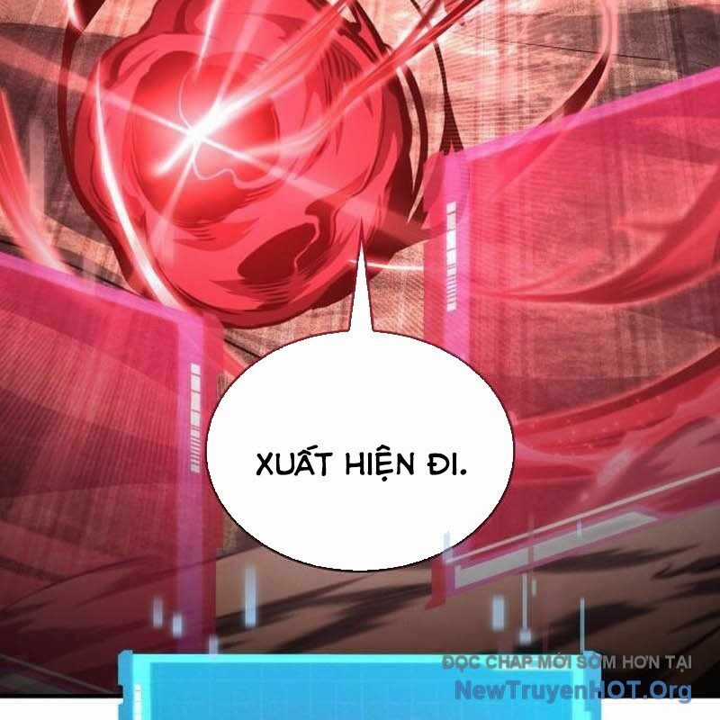 Chiêu Hồn Giả Siêu Phàm Chương 140 trang 237