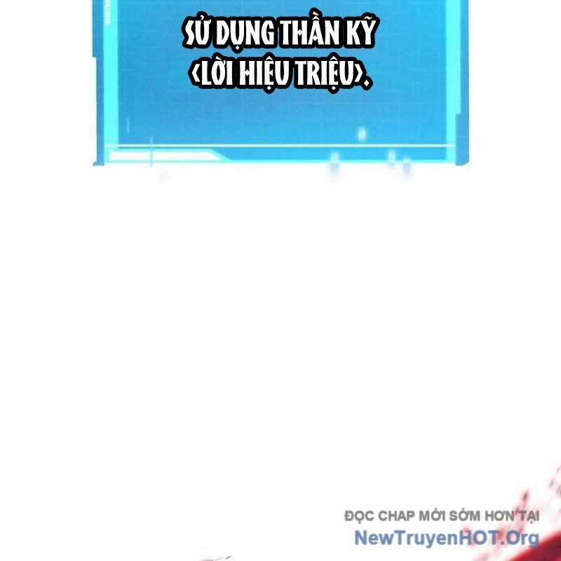 Chiêu Hồn Giả Siêu Phàm Chương 140 trang 238