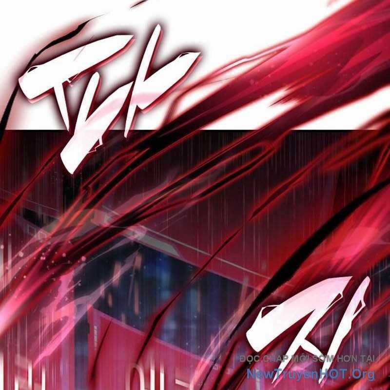 Chiêu Hồn Giả Siêu Phàm Chương 140 trang 239