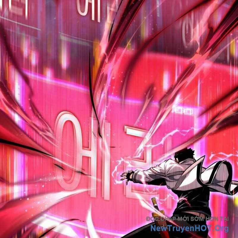 Chiêu Hồn Giả Siêu Phàm Chương 140 trang 240