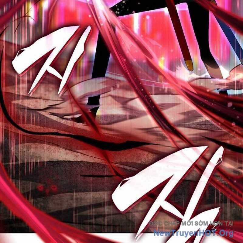 Chiêu Hồn Giả Siêu Phàm Chương 140 trang 241