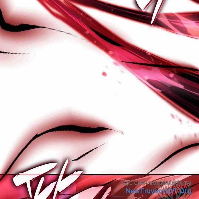 Chiêu Hồn Giả Siêu Phàm Chương 140 trang 242