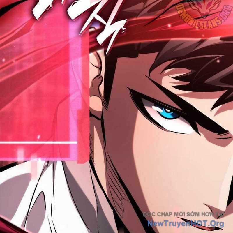 Chiêu Hồn Giả Siêu Phàm Chương 140 trang 243