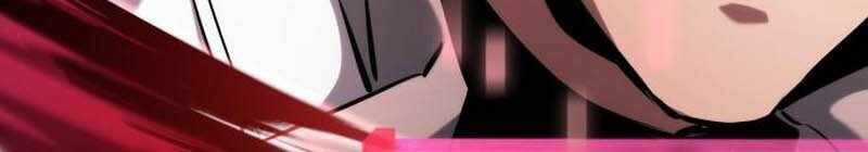 Chiêu Hồn Giả Siêu Phàm Chương 140 trang 244