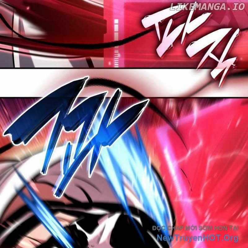 Chiêu Hồn Giả Siêu Phàm Chương 140 trang 245