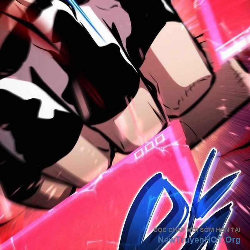 Chiêu Hồn Giả Siêu Phàm Chương 140 trang 246