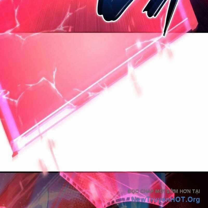 Chiêu Hồn Giả Siêu Phàm Chương 140 trang 247