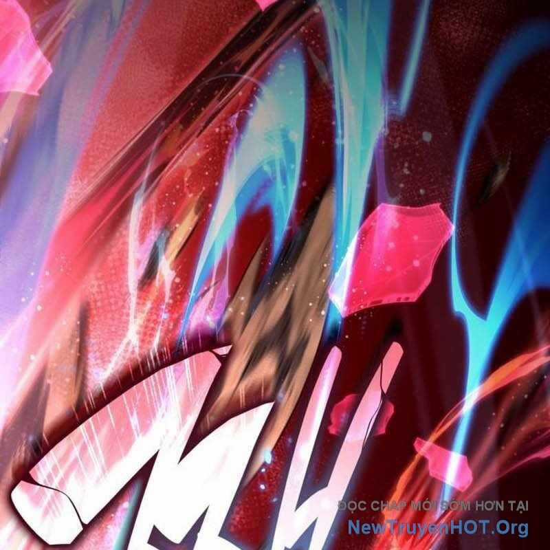 Chiêu Hồn Giả Siêu Phàm Chương 140 trang 248