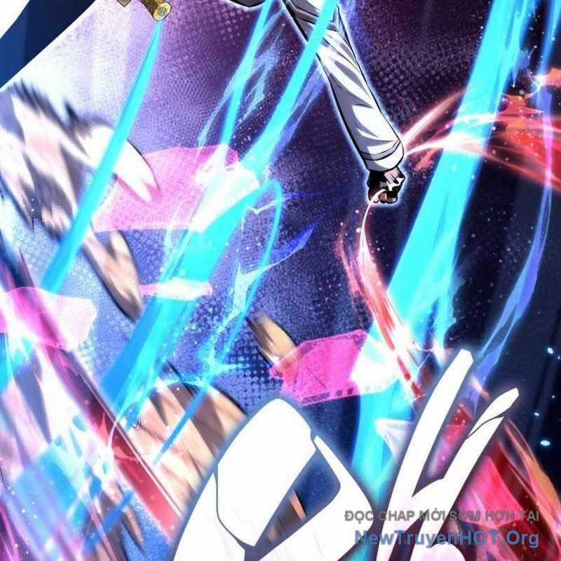 Chiêu Hồn Giả Siêu Phàm Chương 140 trang 250