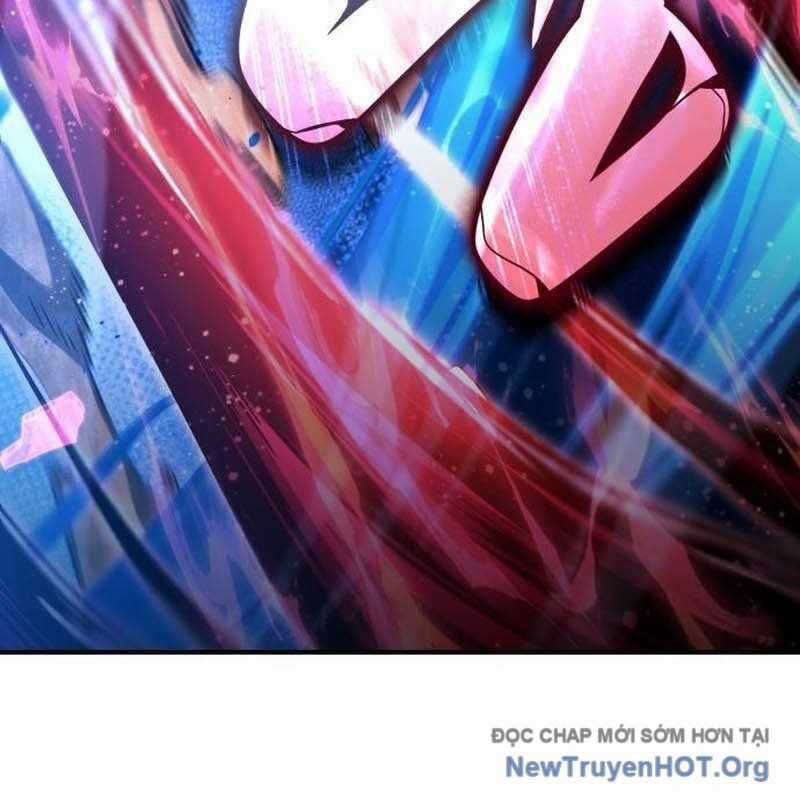 Chiêu Hồn Giả Siêu Phàm Chương 140 trang 251