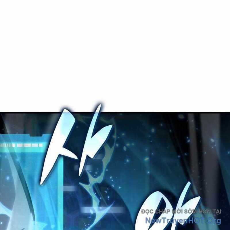 Chiêu Hồn Giả Siêu Phàm Chương 140 trang 252