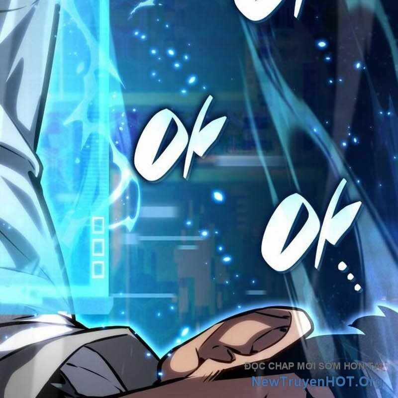 Chiêu Hồn Giả Siêu Phàm Chương 140 trang 253